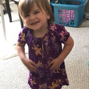 Meet your Posher, Doug